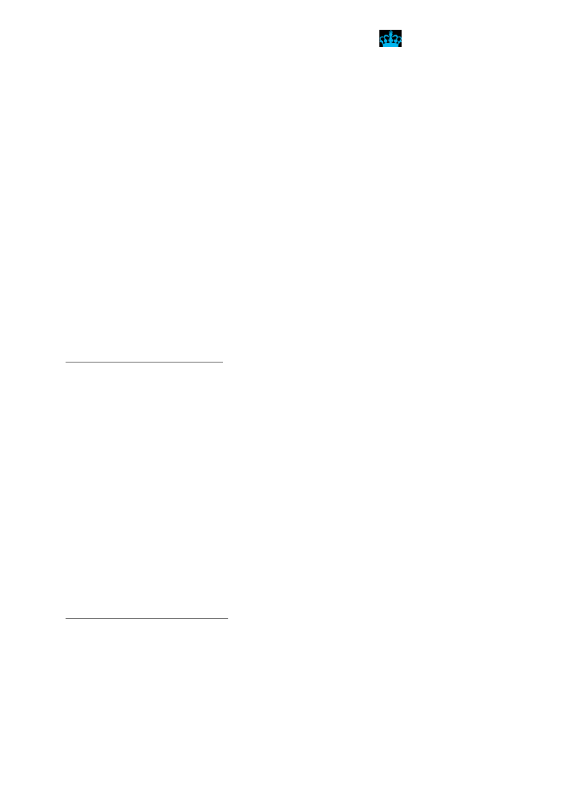 3025089_0063.png