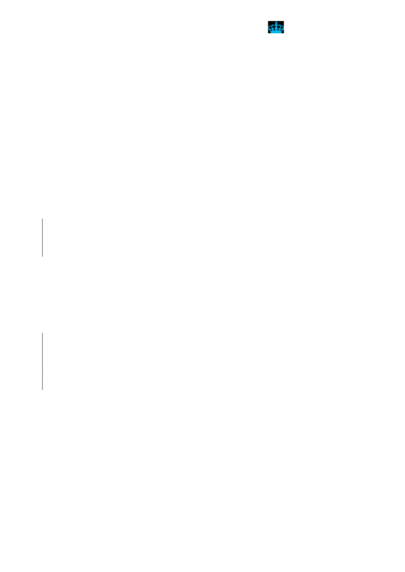 3025089_0067.png