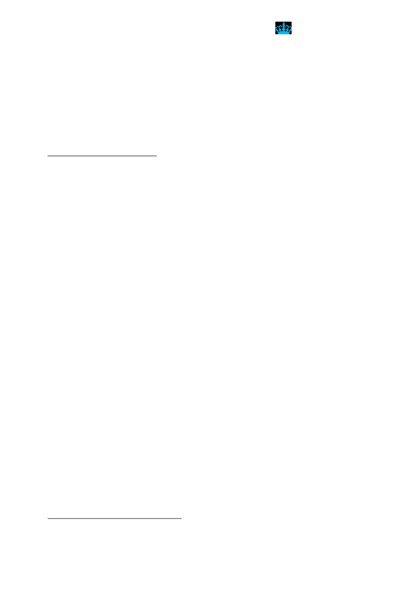 3025089_0075.png