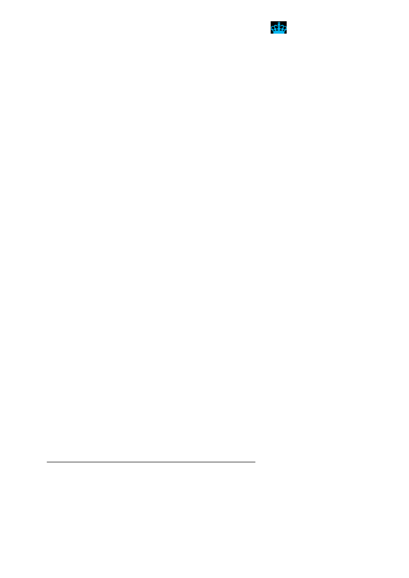 3025089_0078.png