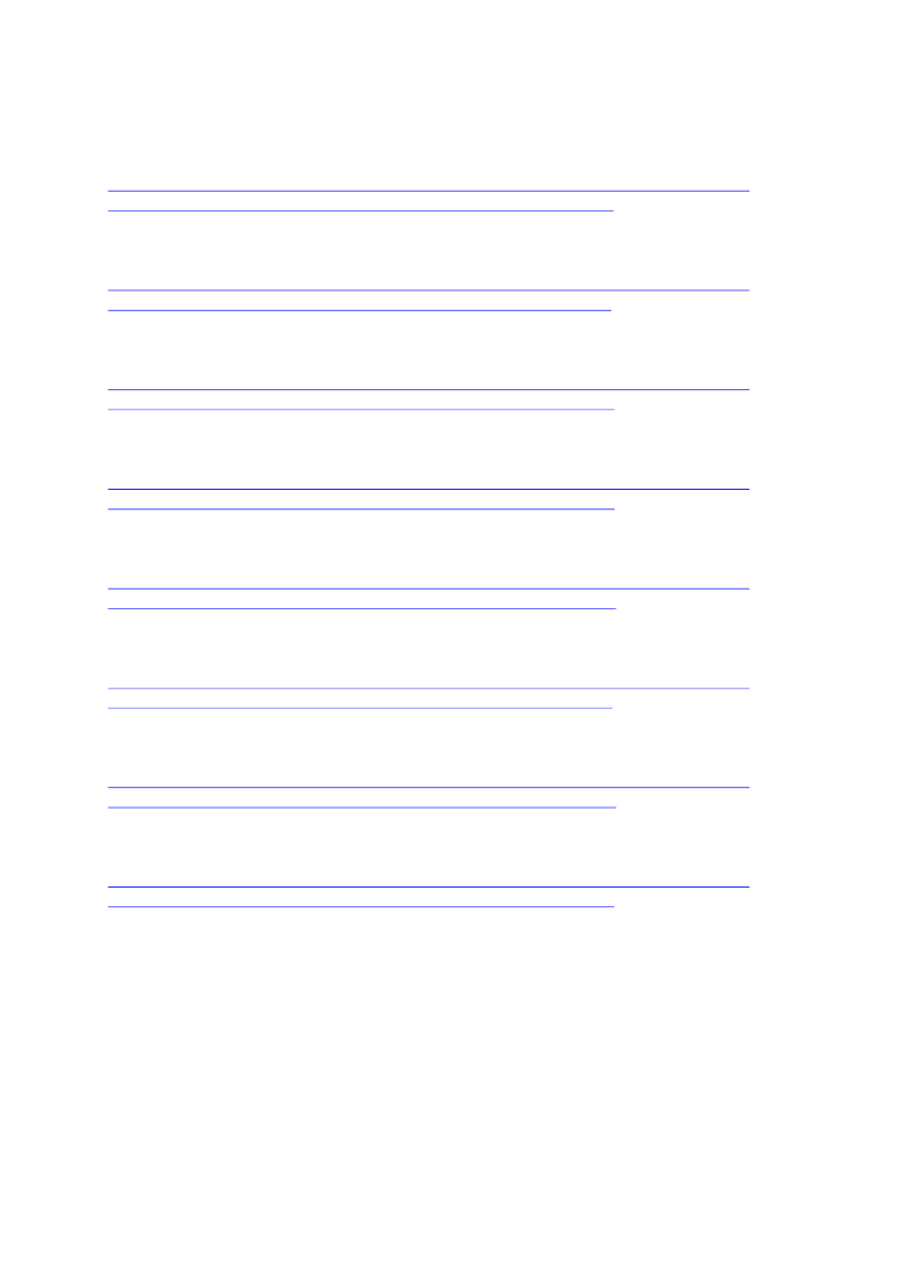 3025425_0002.png