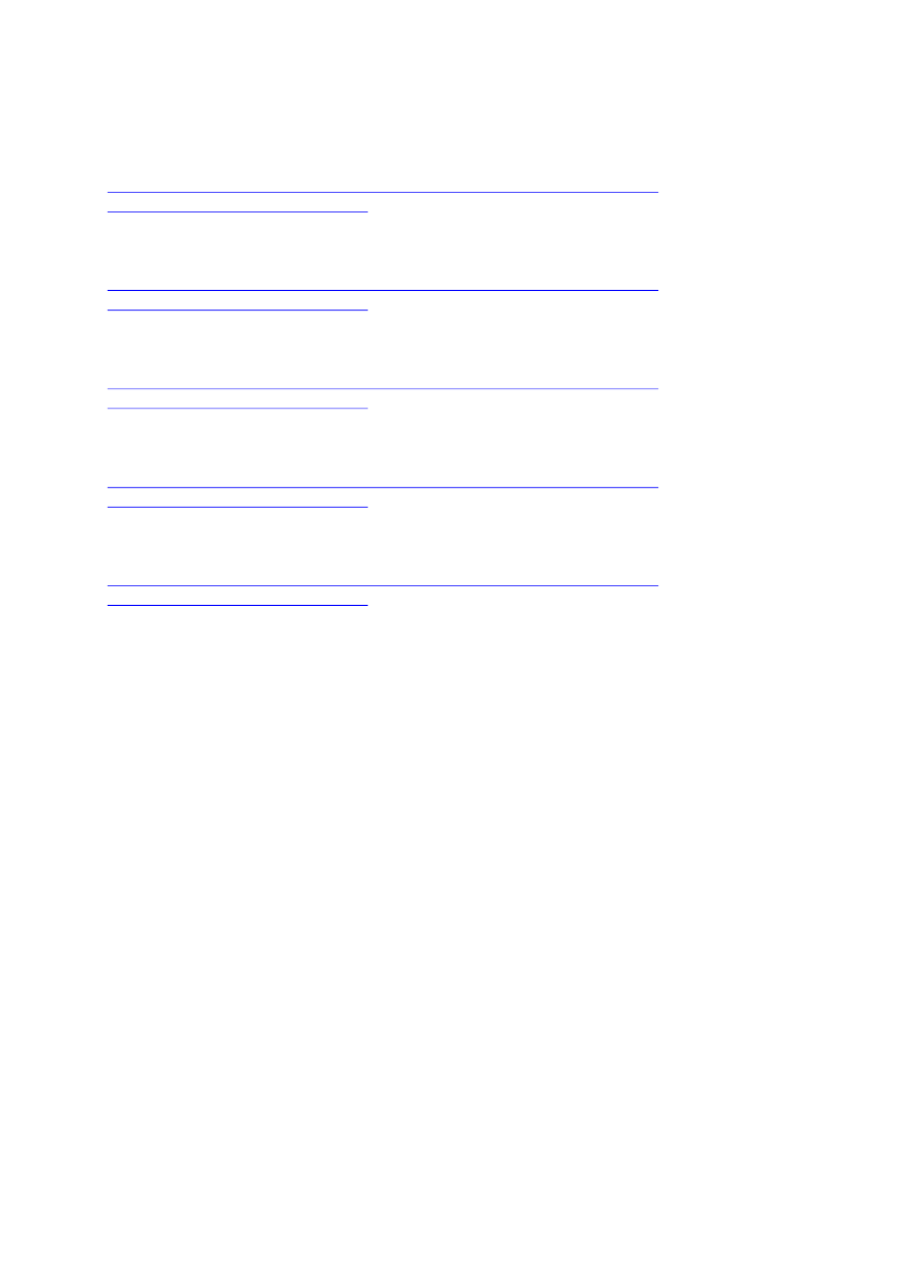 3025425_0007.png