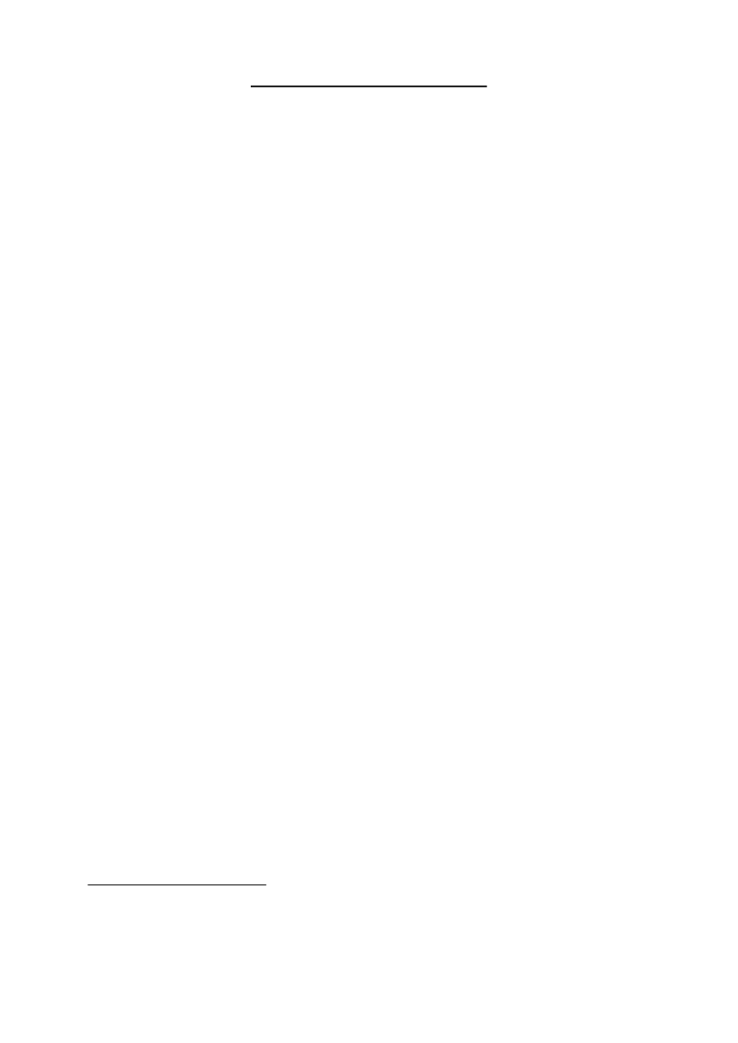 3025526_0002.png