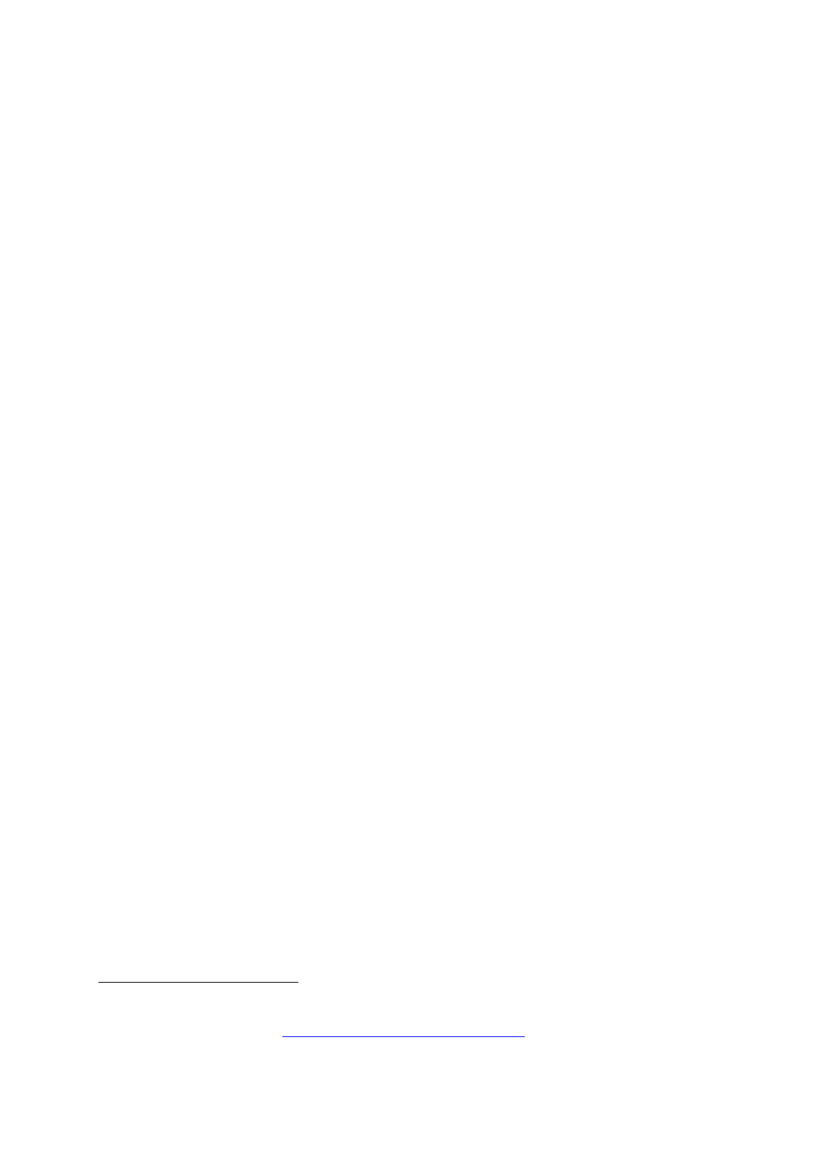 3025526_0005.png