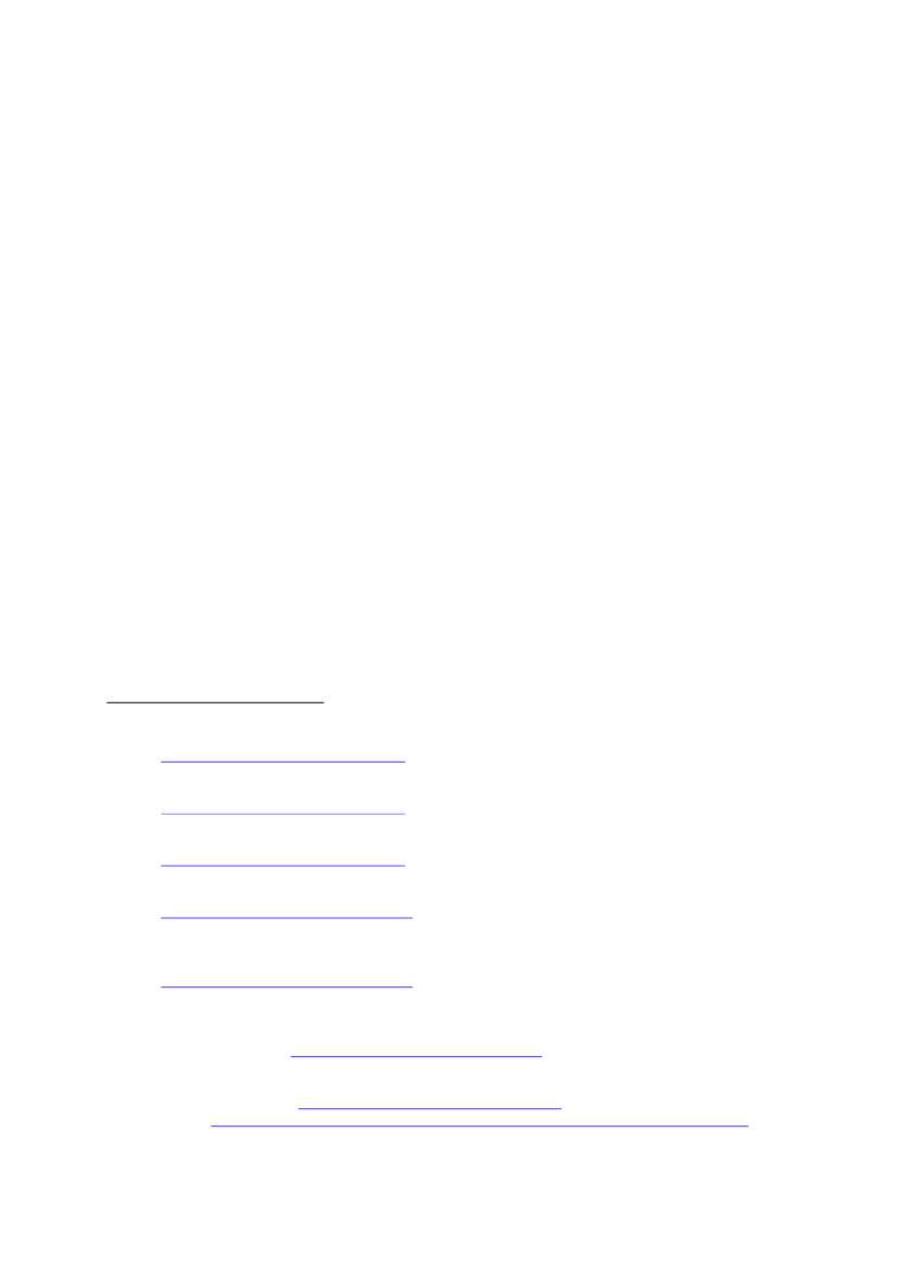 3025526_0011.png