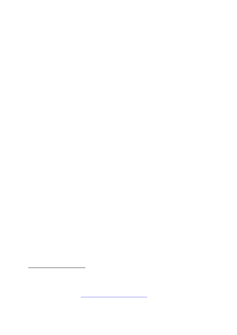 3025526_0012.png