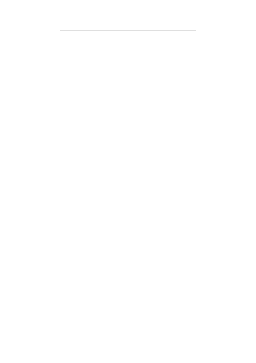 3025526_0031.png