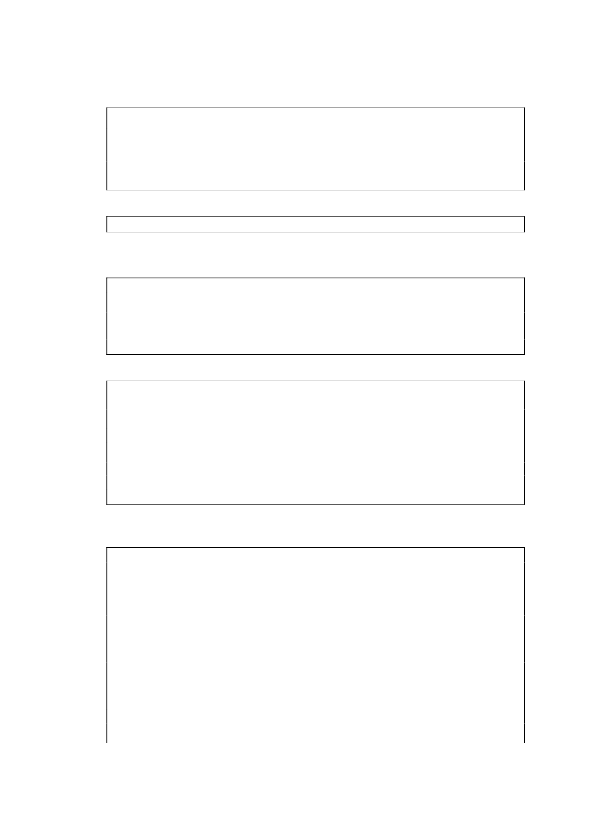 3025526_0033.png