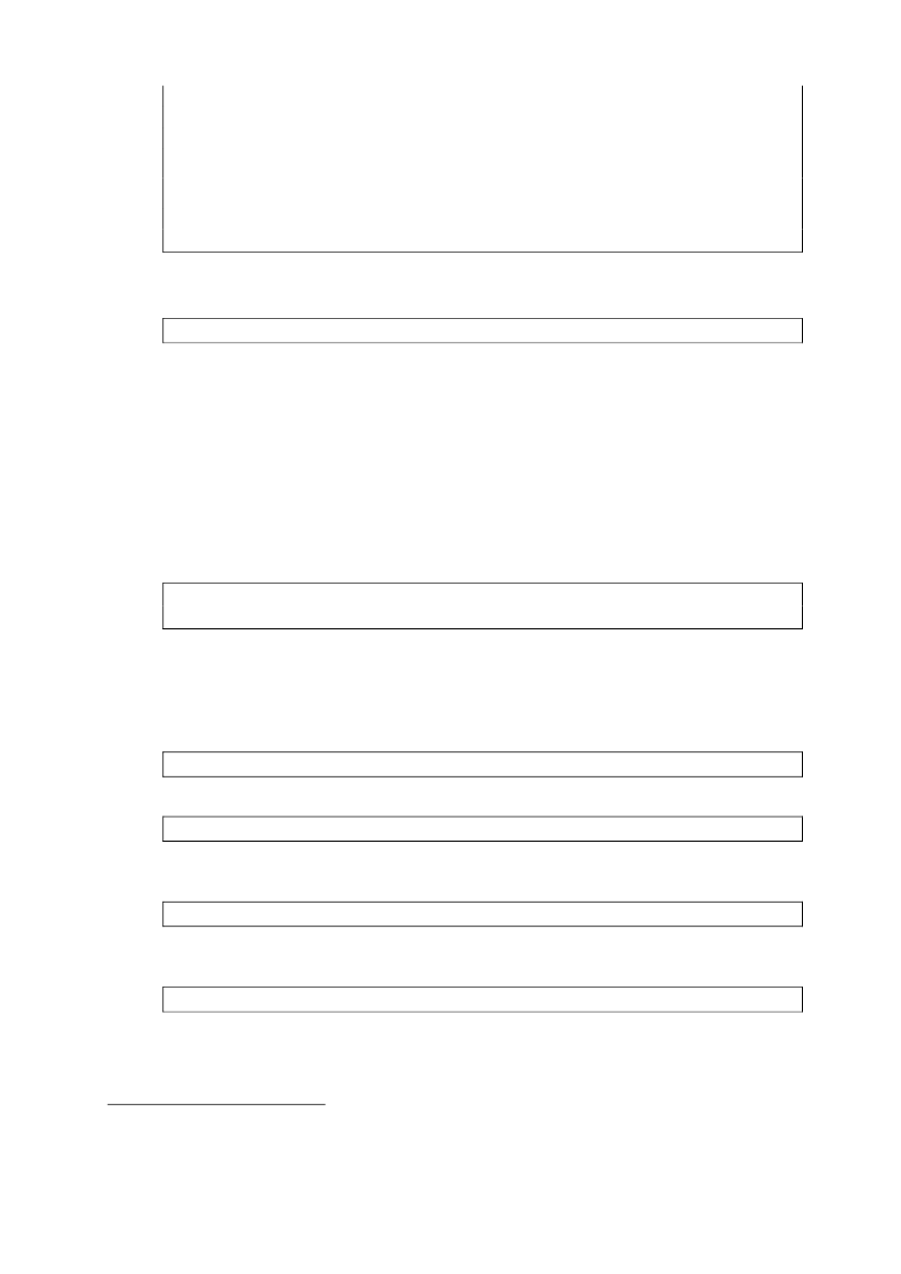 3025526_0034.png