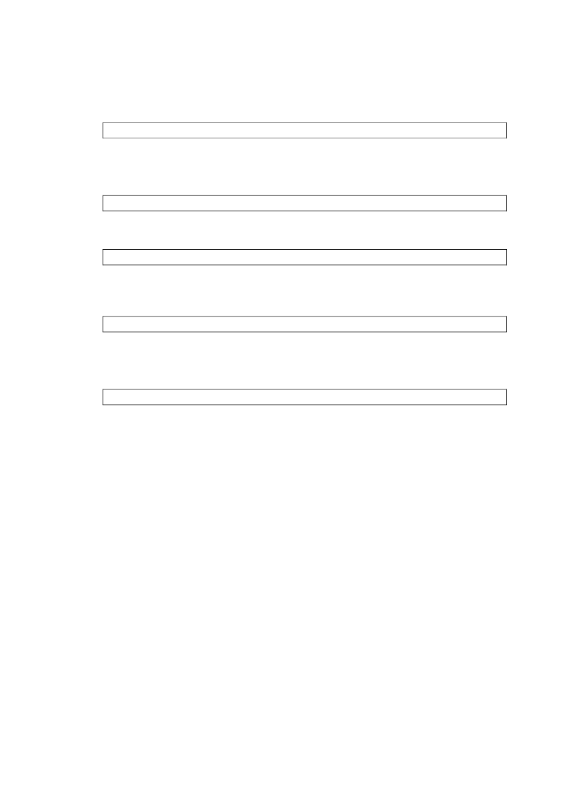 3025526_0037.png