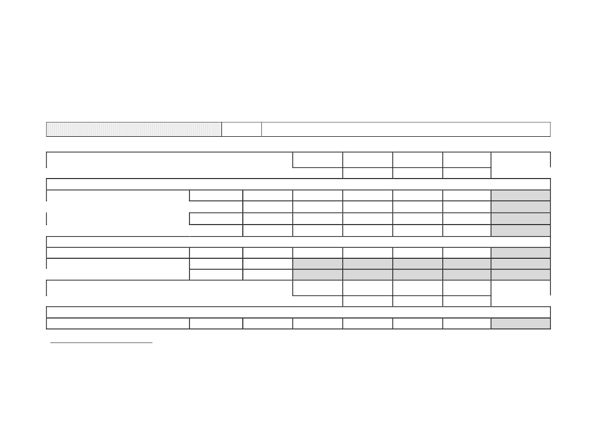 3025526_0039.png