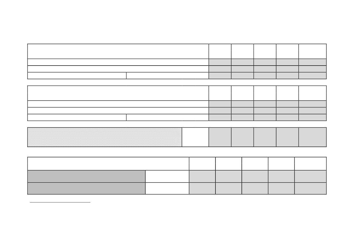 3025526_0043.png