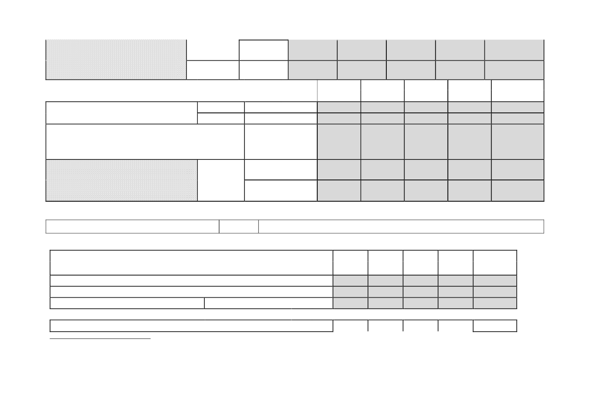 3025526_0047.png