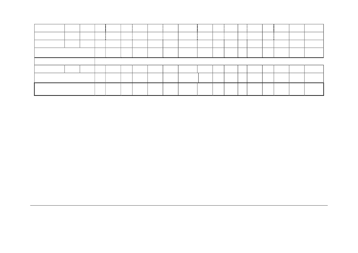 3025526_0049.png