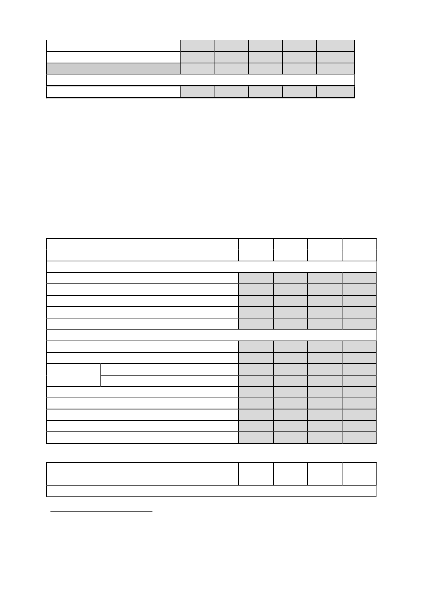 3025526_0051.png