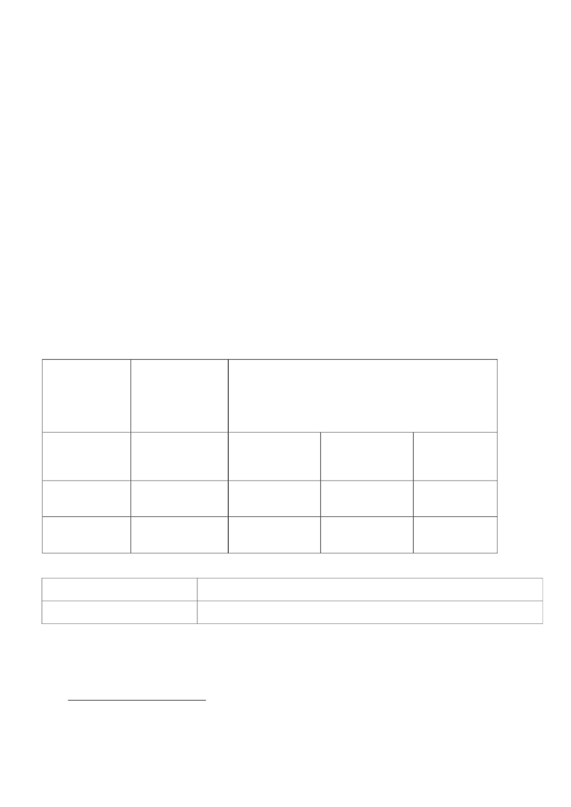 3025526_0053.png