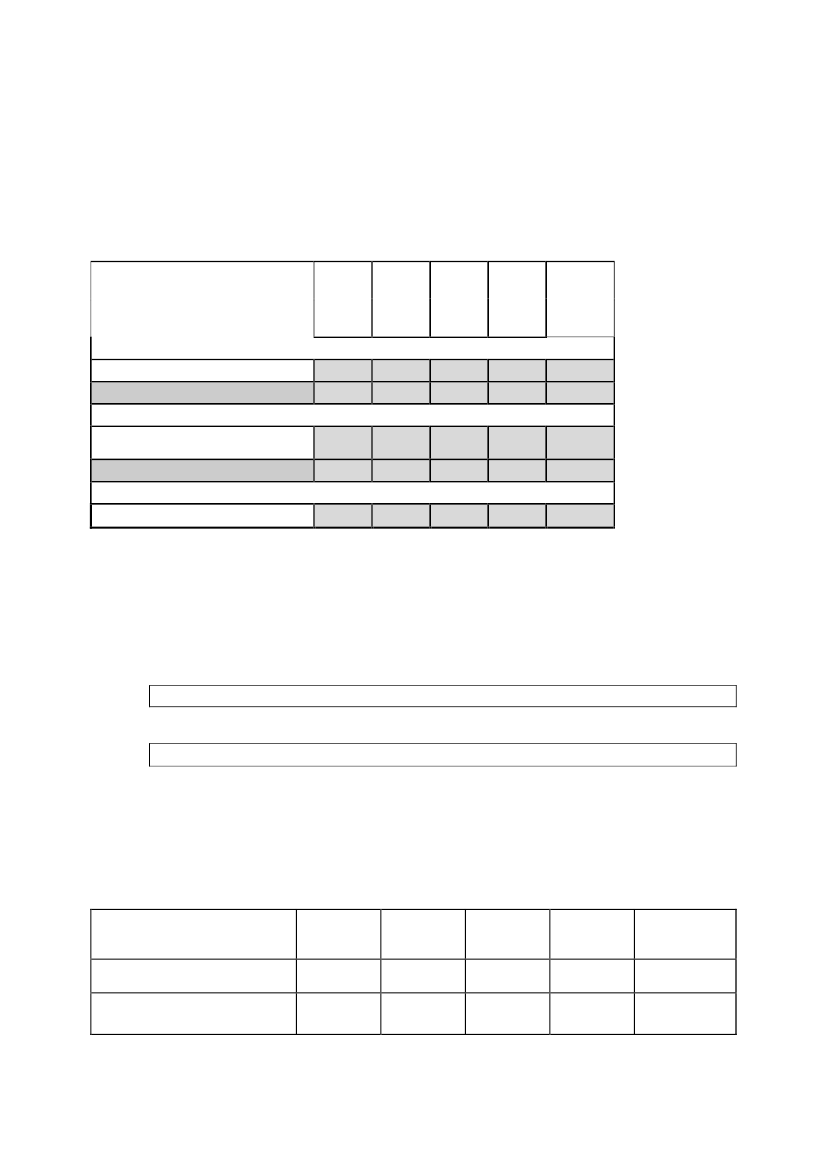 3025526_0054.png