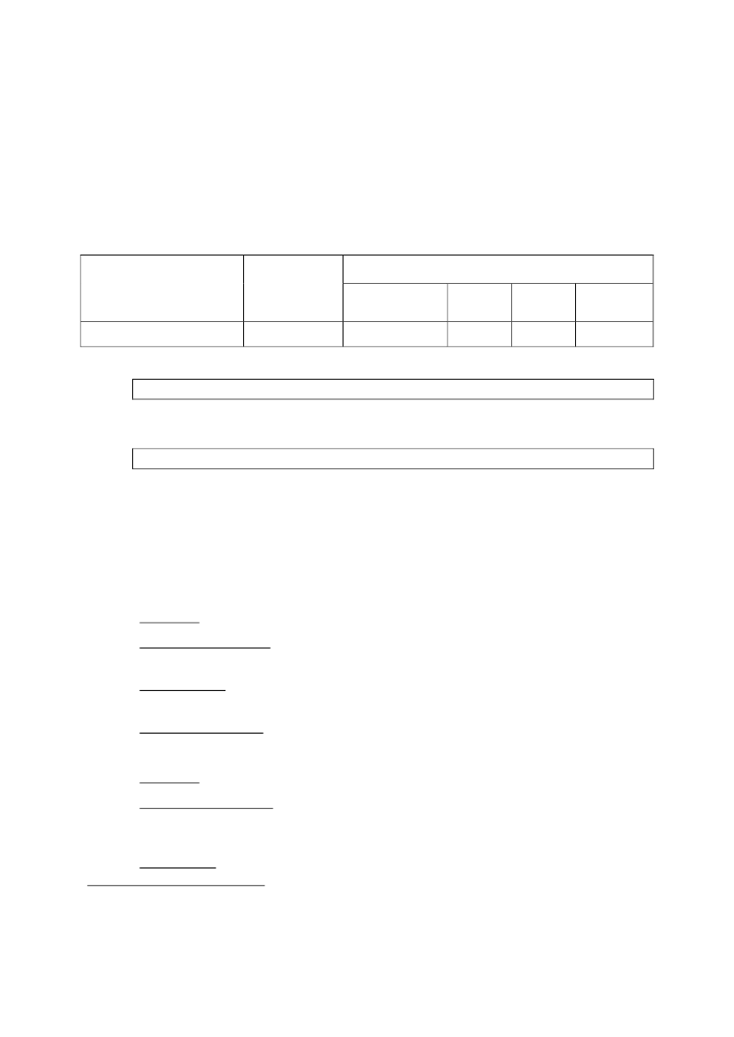 3025526_0055.png