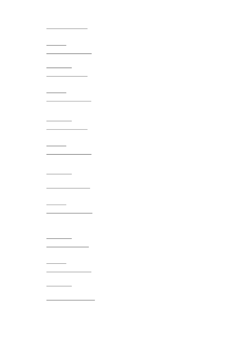 3025526_0056.png
