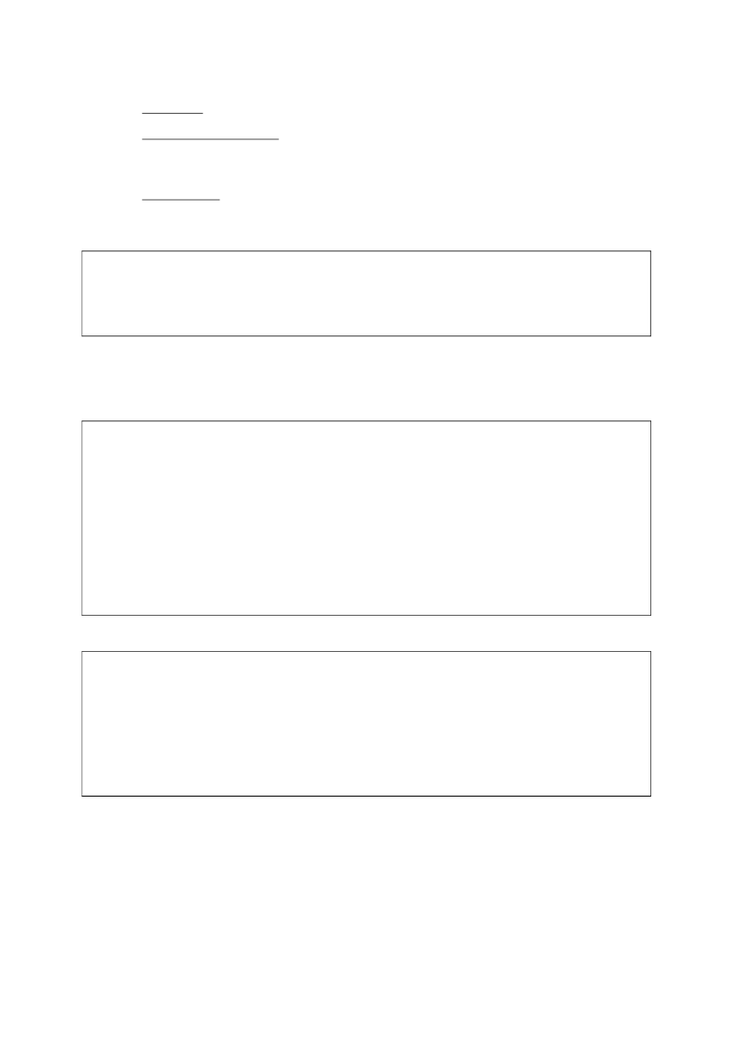 3025526_0057.png