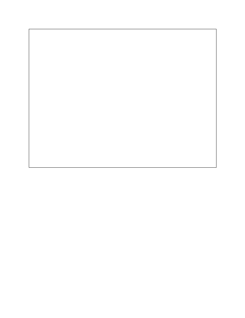 3025534_0006.png