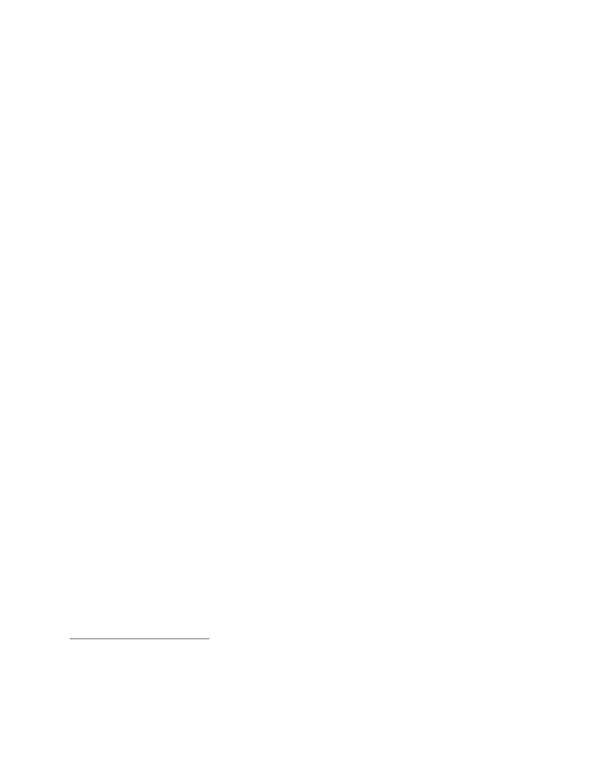 3025534_0015.png