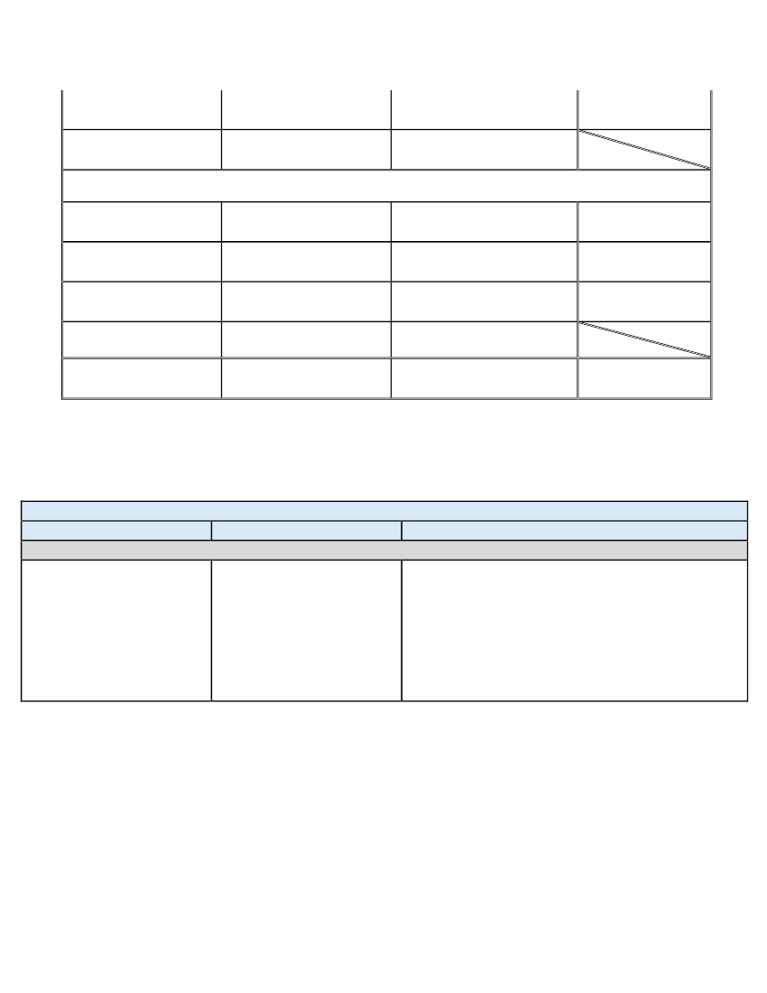 3025534_0024.png