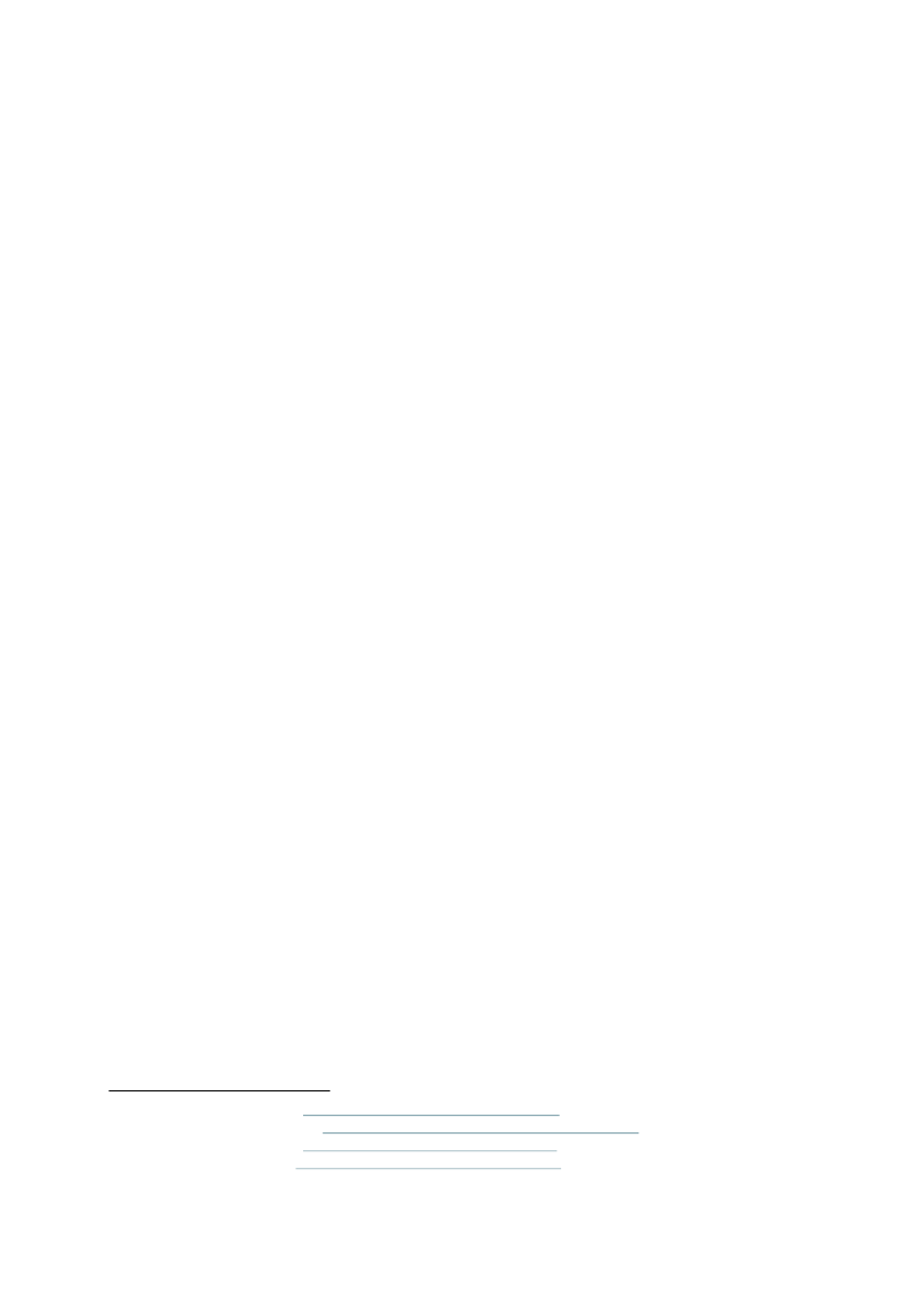 3025538_0002.png