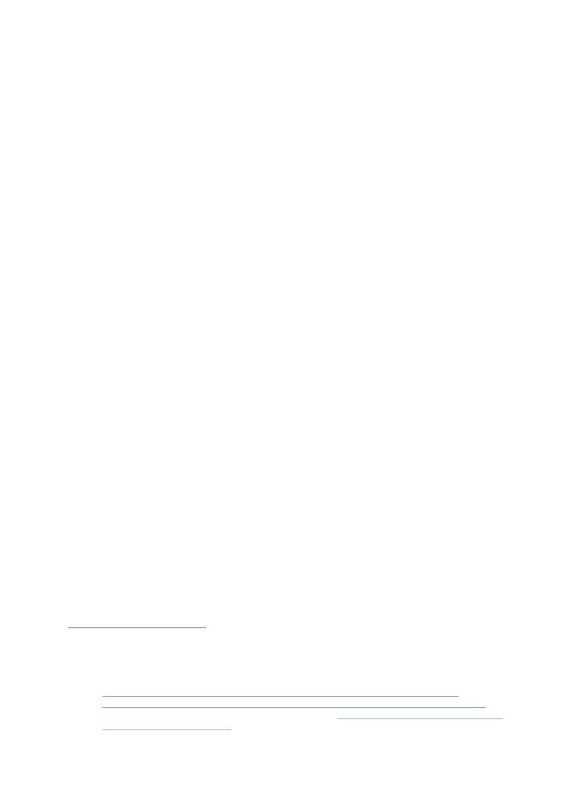 3025538_0003.png