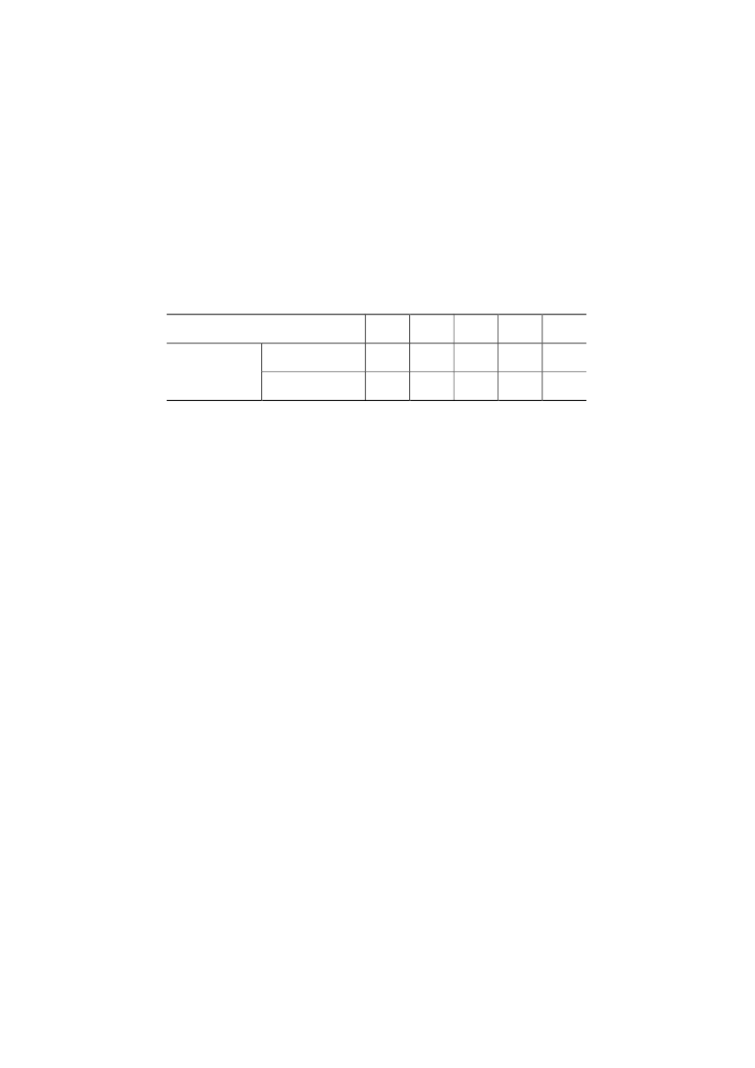 3025538_0005.png