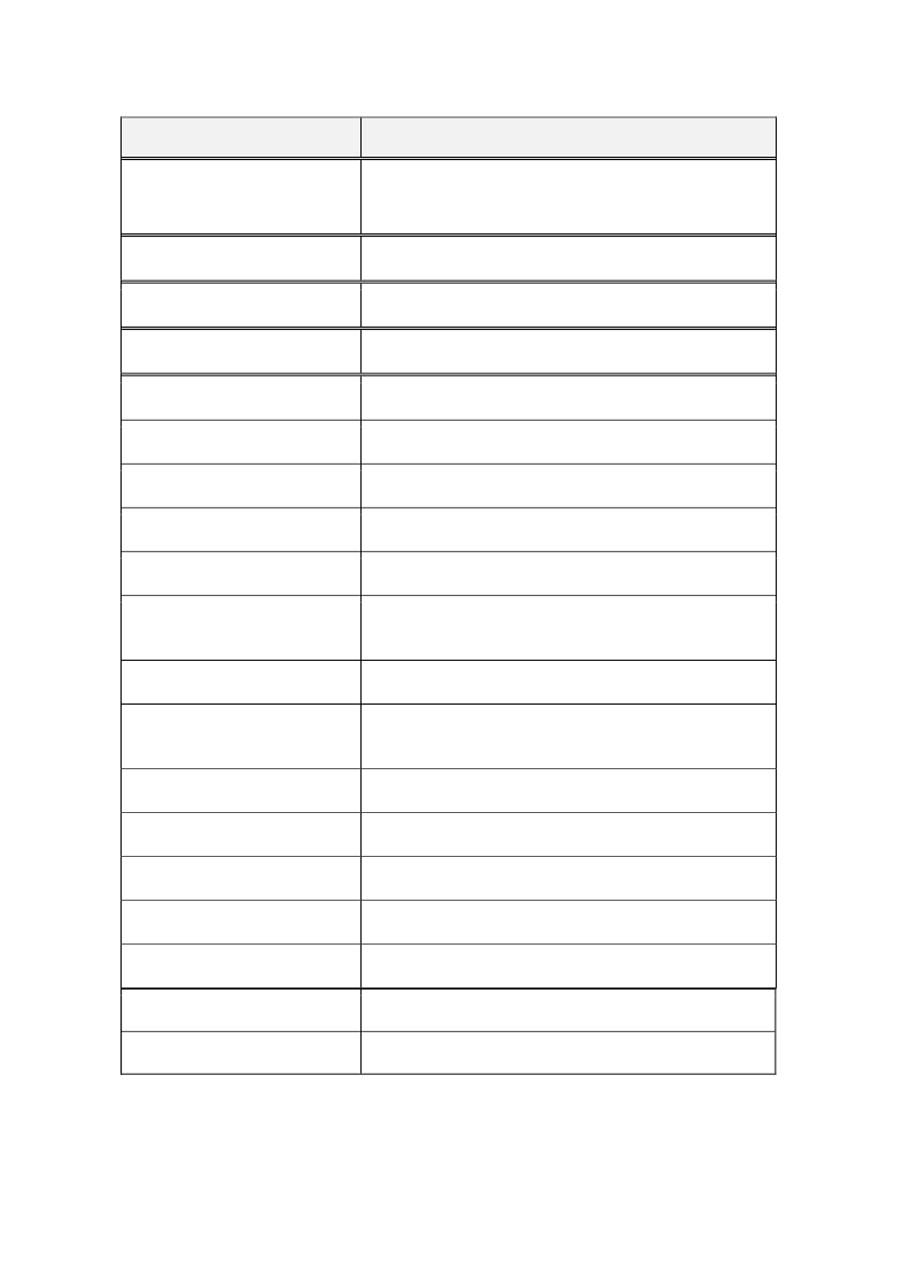 3025545_0003.png
