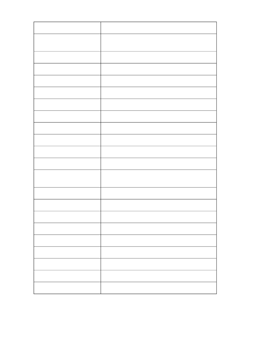 3025545_0004.png