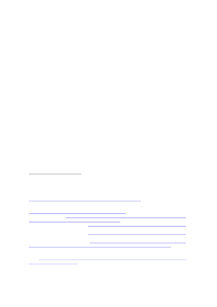 3025545_0005.png