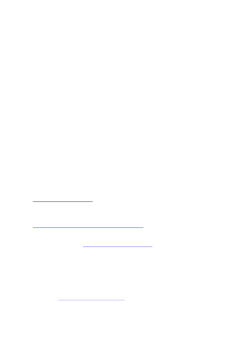 3025545_0006.png