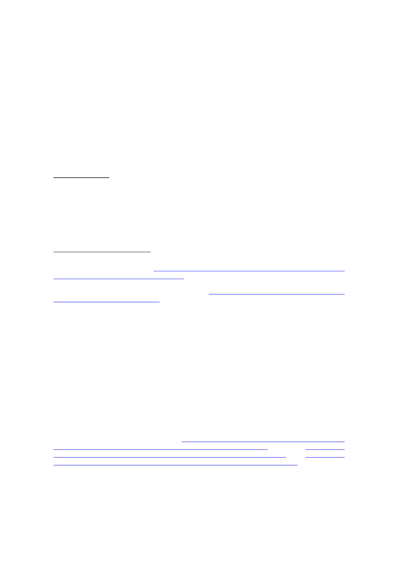 3025545_0007.png