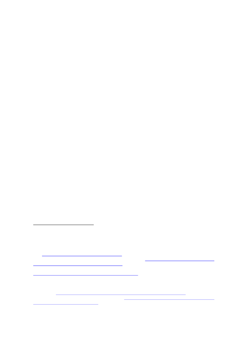 3025545_0008.png