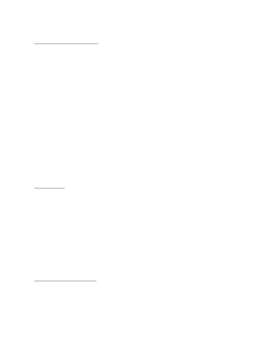 3025545_0009.png