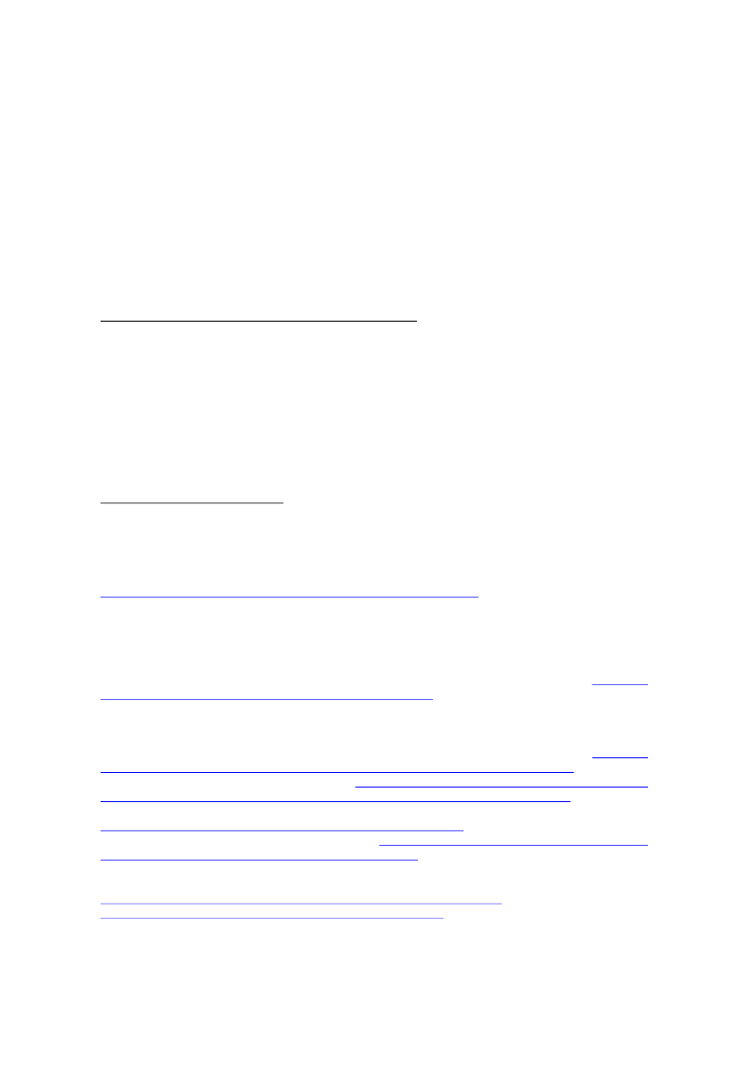 3025545_0010.png