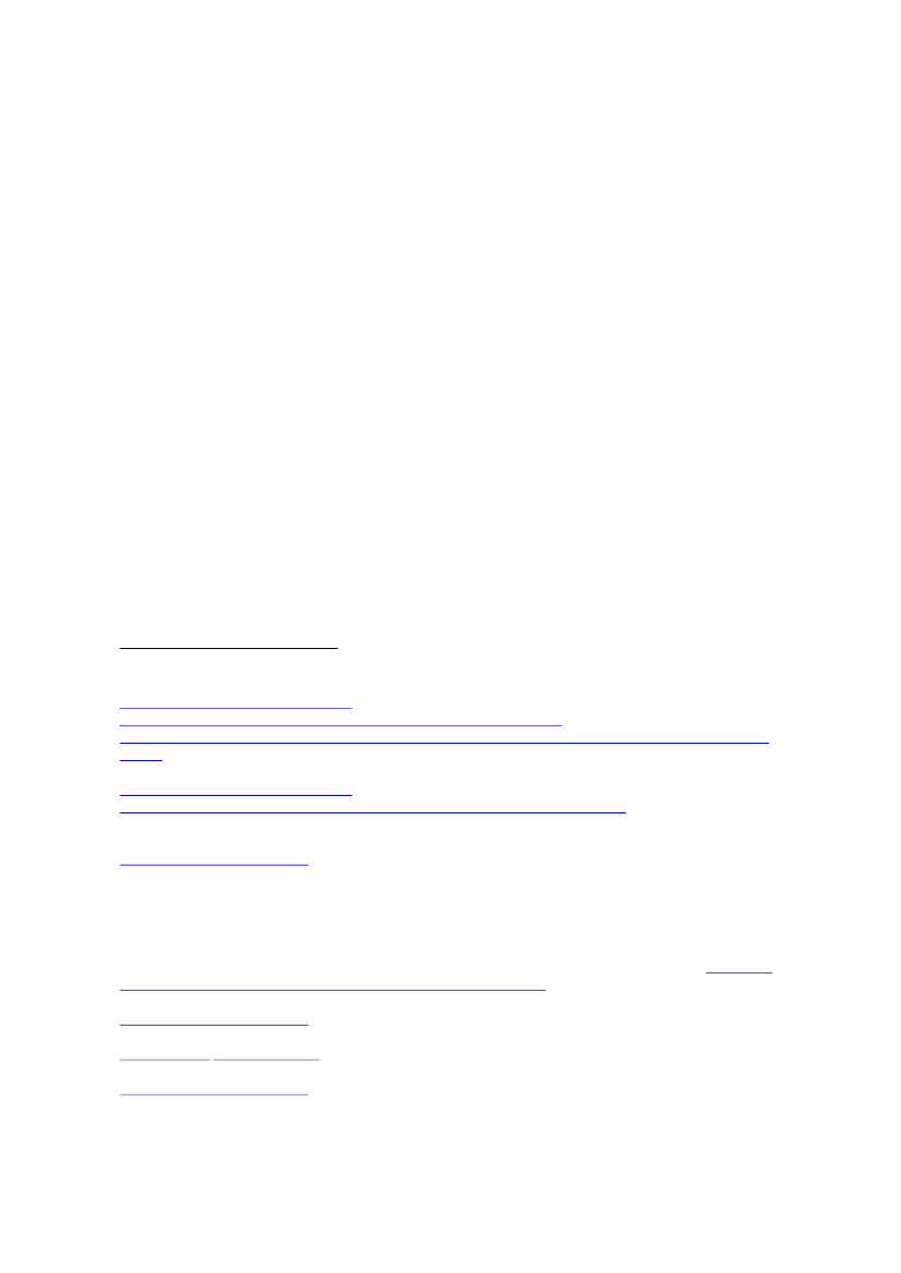 3025545_0013.png