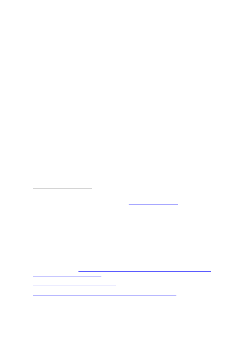 3025545_0014.png