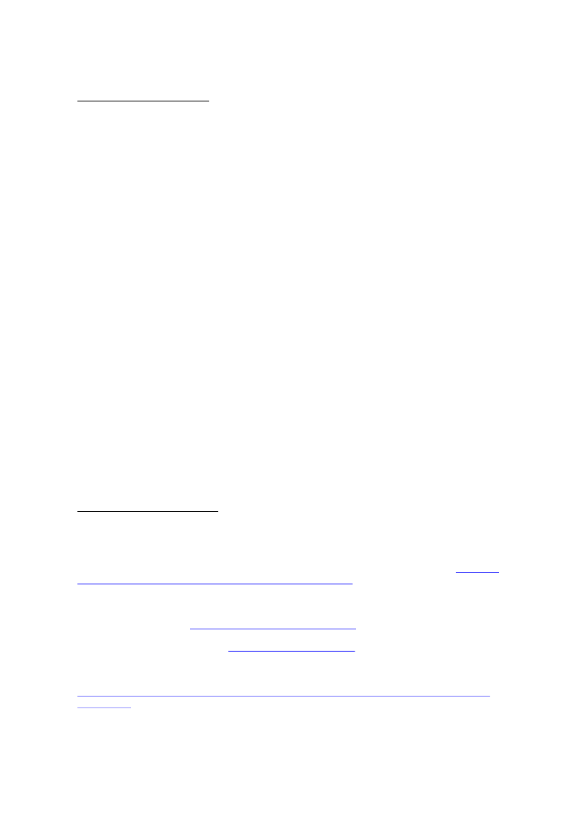 3025545_0015.png