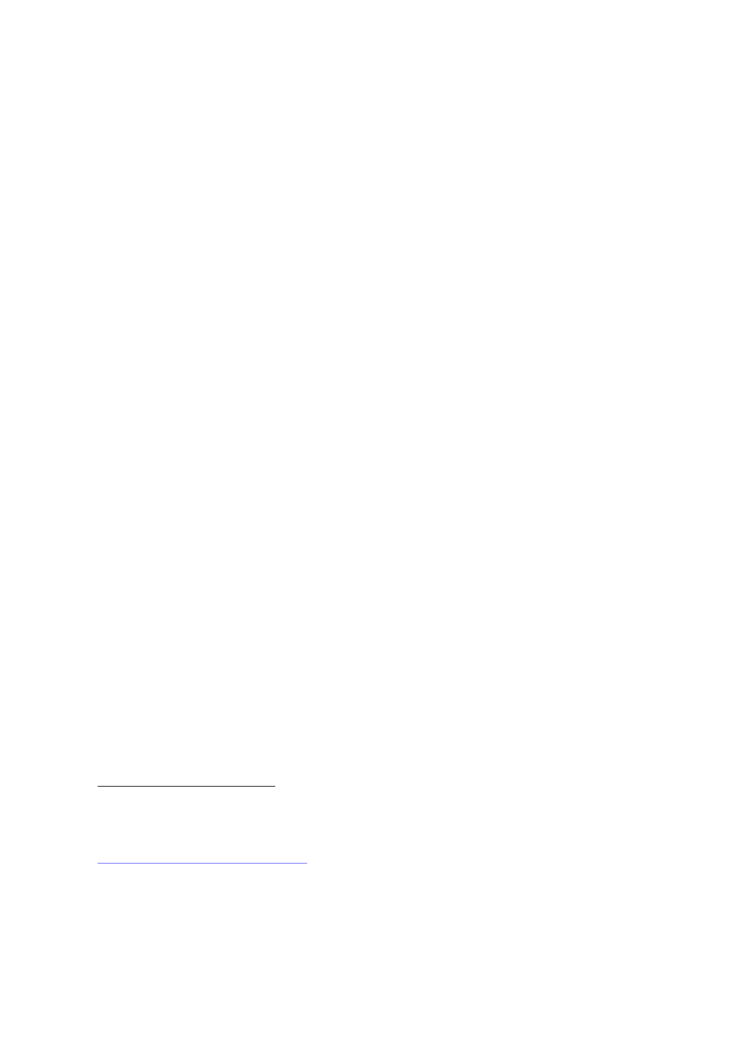 3025545_0016.png
