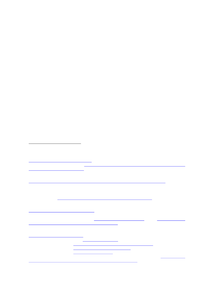 3025545_0017.png