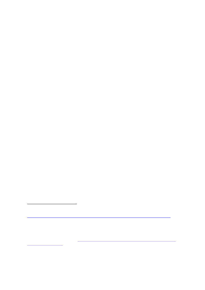 3025545_0018.png