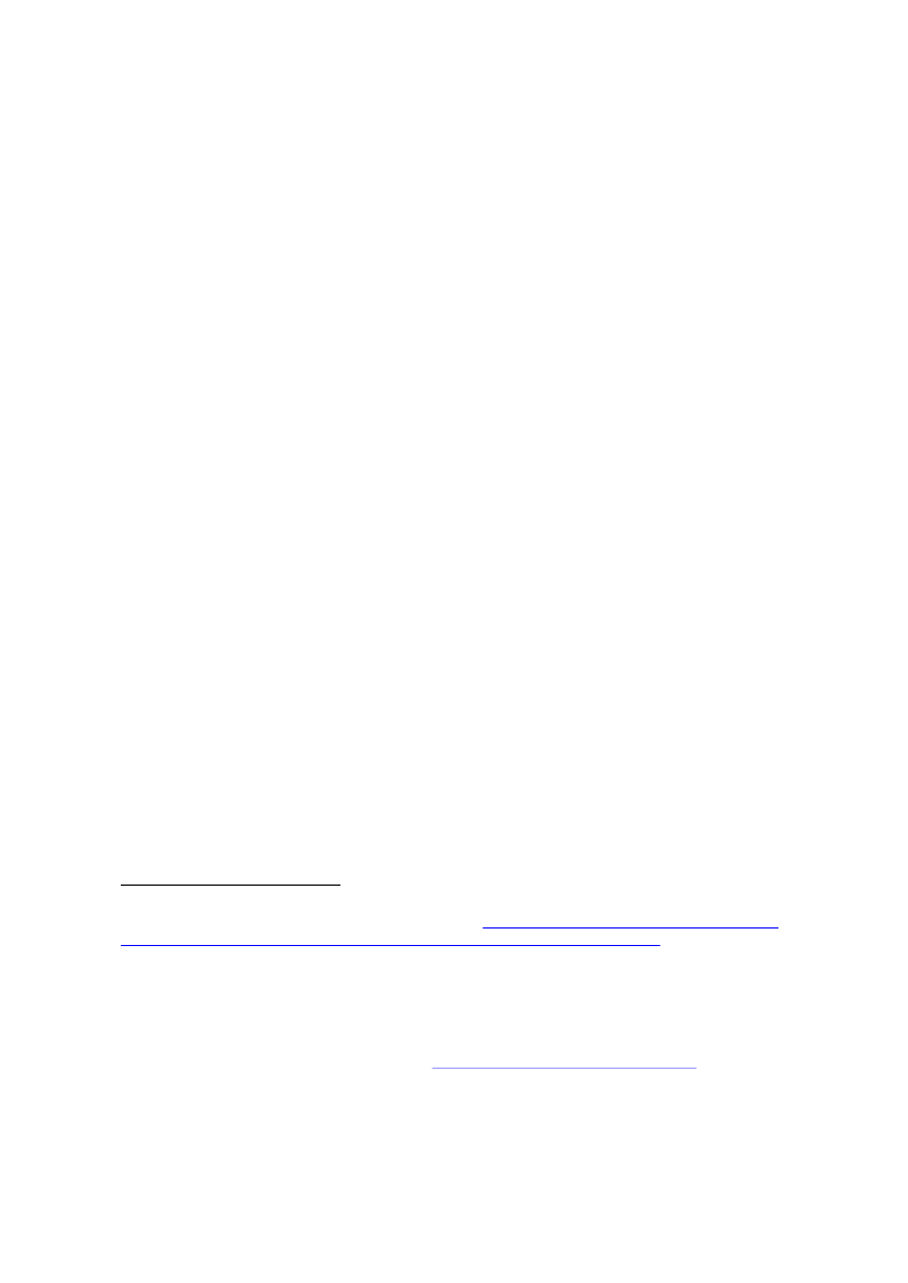 3025545_0019.png