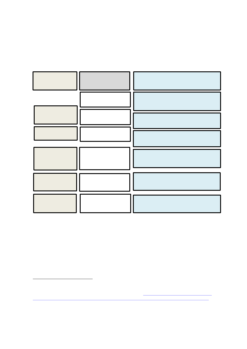 3025545_0020.png