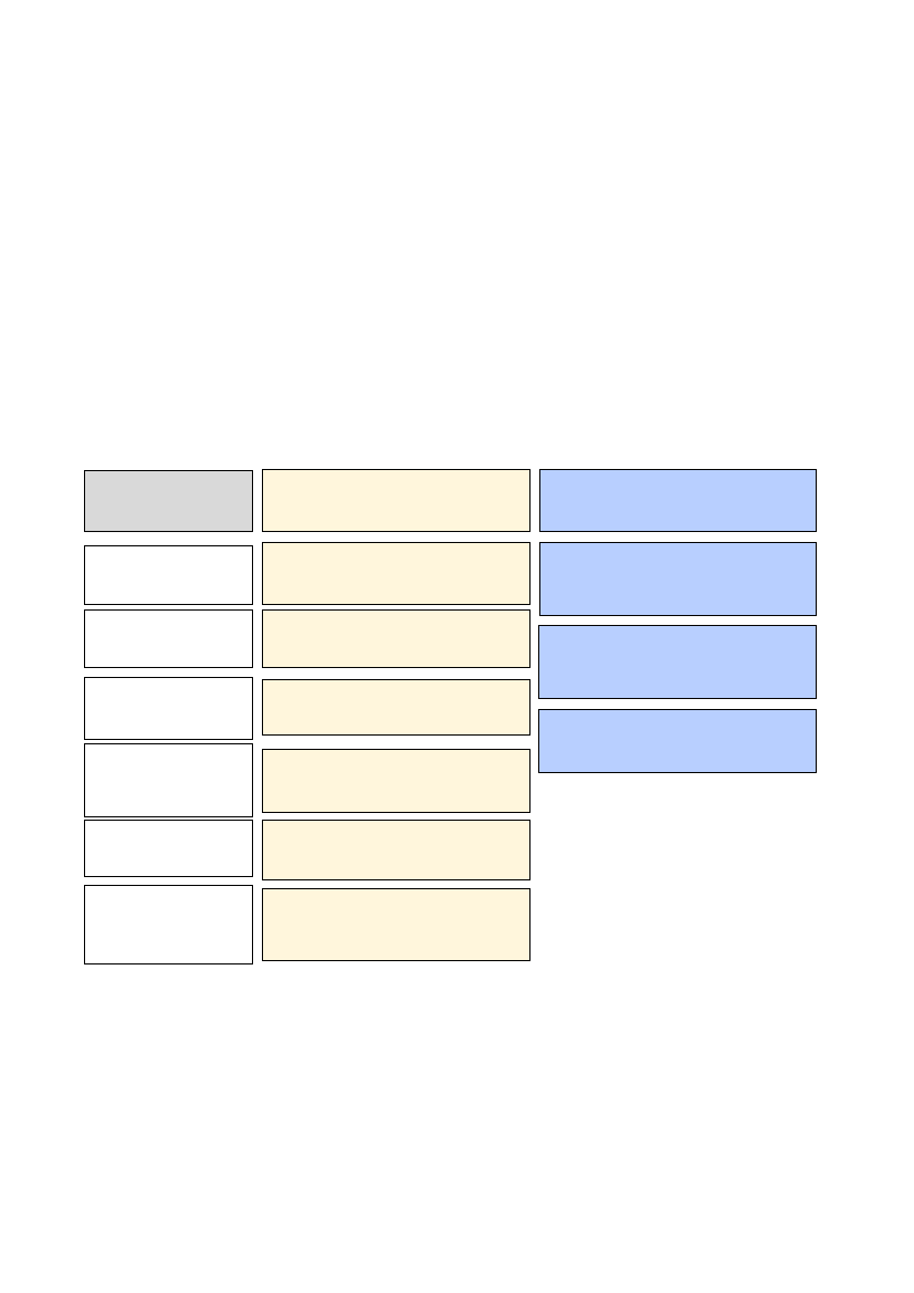 3025545_0021.png