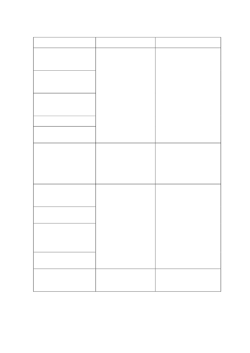 3025545_0024.png
