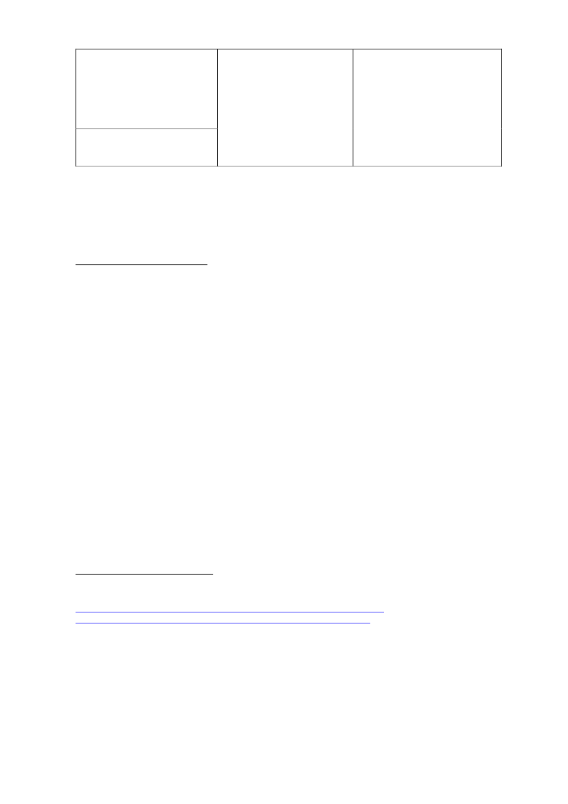 3025545_0025.png