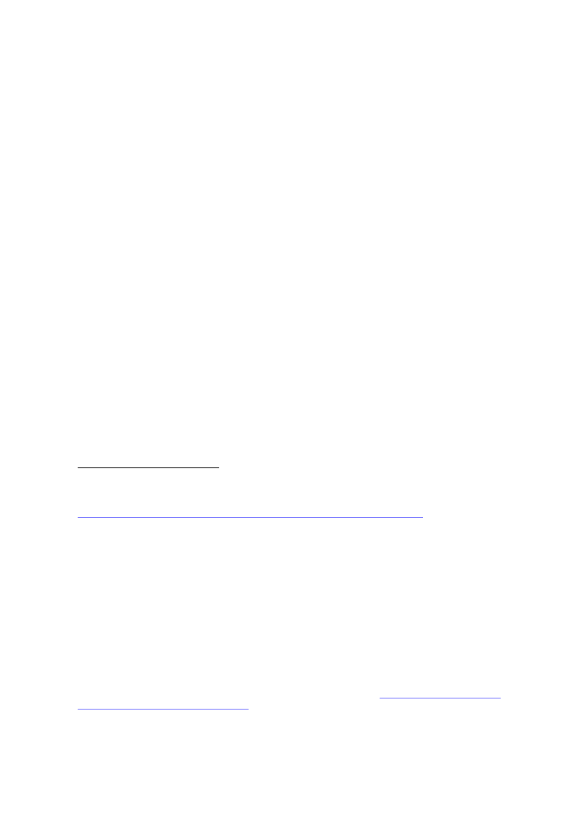 3025545_0026.png